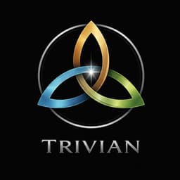 Trivian Technologies